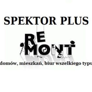 Meet your Posher, Vasyl